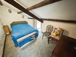 Photo 5- click for photo gallery